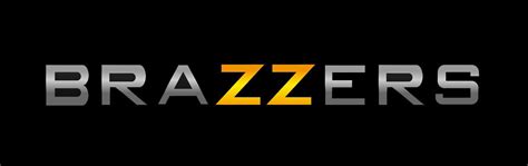 brazers|Brazzers XXX Categories 